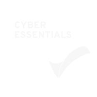 Cyber Essentials logo